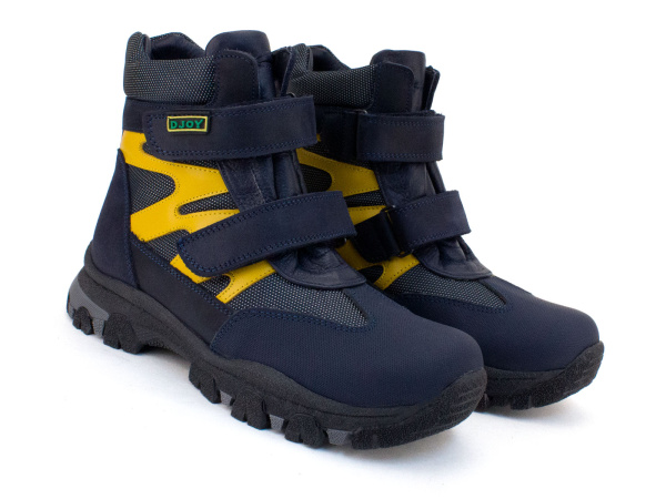 055-600-194-0049 (31-36) 3.1