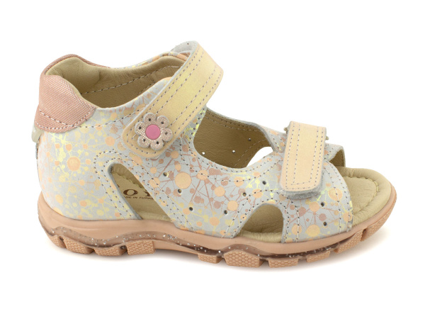 Джойшуз-073-082-085-789-(21-25)_02