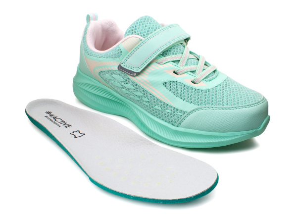 61327М-Кроссовки-детские-ортопедические-ШагоВита_02 61327М-Кроссовки-детские-ортопедические-ШагоВита_02