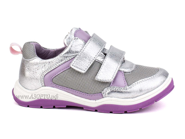 41148С_Шаговита_02