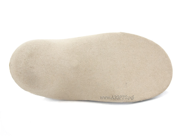 Стельки-Ортек,-ортопедические-стельки-для-детей,-серые(5)