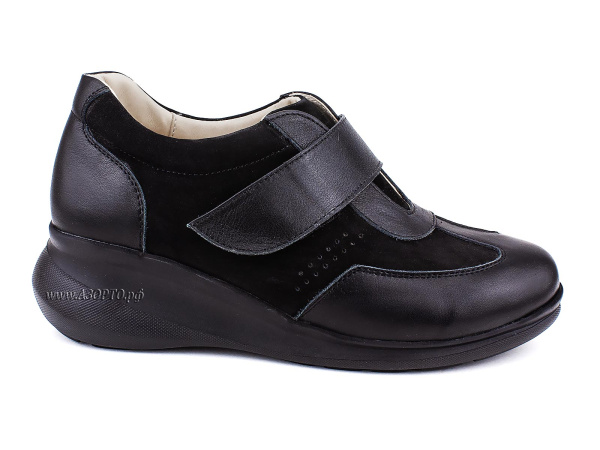 DSF-11003-K-N-Доктор-Спектор_02