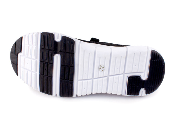 33-101-1-Туфли-детские-ортопедические-профилактические-Сурсил-Орто-(Sursil-Ortho)_05