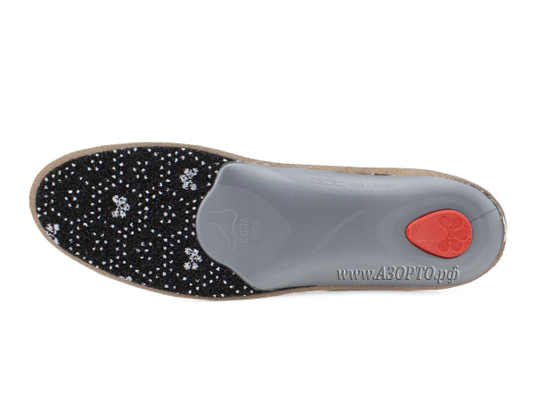 189-Педаг-(Pedag)-Стельки-супинаторы-взрослые-ортопедические-с-покрытием-из-натуральной-кожи-Viva-High(6)