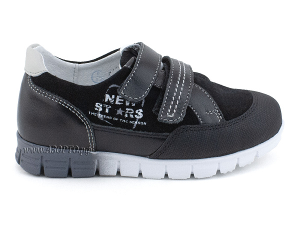 31156-Шаговита-(Shagovita),-кроссовки-детские-ортопедические-профилактические(2)