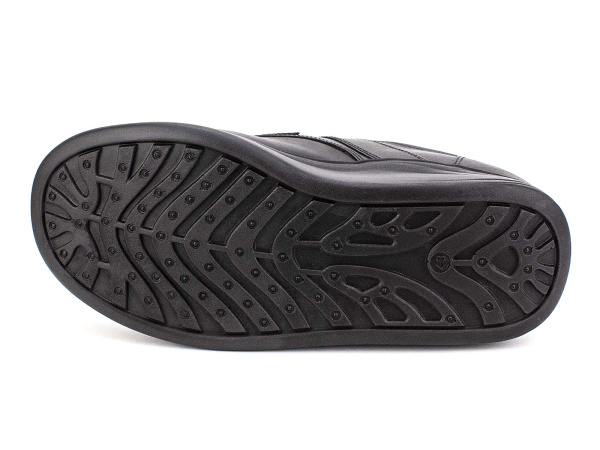 141603W_05 141603W_05