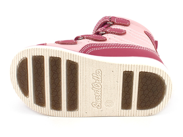 23-220 Сурсил_4 23-220 Сурсил_4