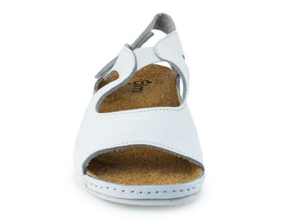 670104-09904 Джулия (08) 3