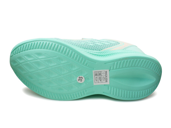 61327М-Кроссовки-детские-ортопедические-ШагоВита_05