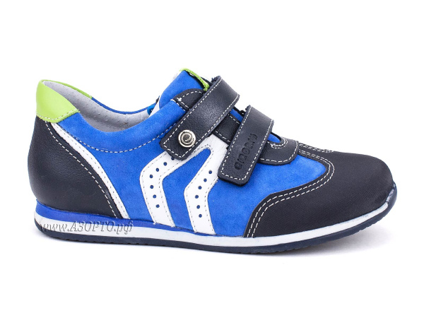 6-612902002_Элегами_02