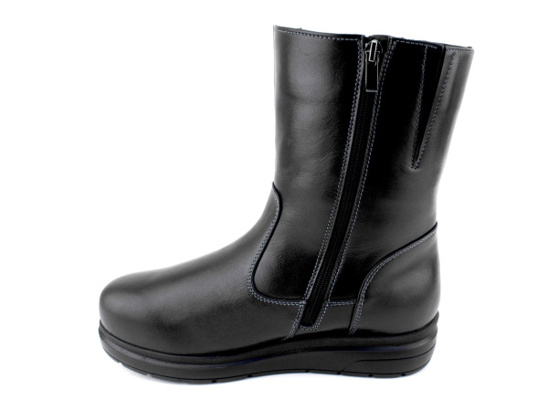 4630-53С-01-Доктор-Спектор-(Doktor-Spektor),-полусапоги-зимние-ортопедические,-кожа,-замша,-шерсть_04