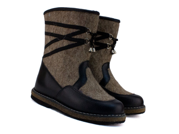 ВЬЮГА МИРУНТ (2)