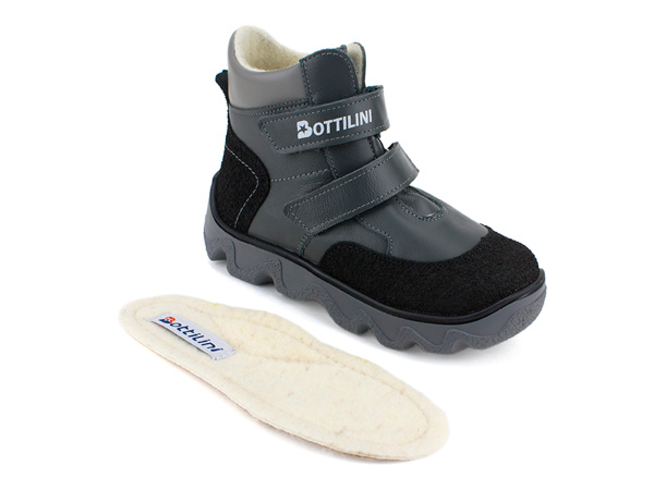 BL-271 (3) Боттилини -2