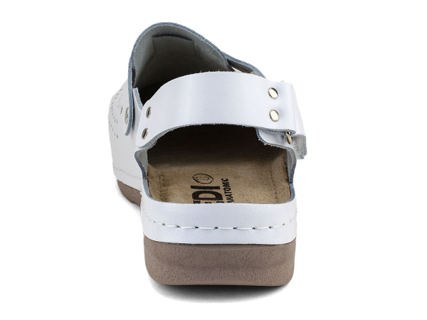 806_18-Леди-сабо-3