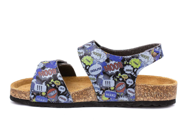 96002-010-01Тапибу-(3)