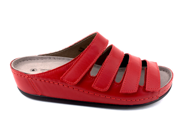 Луомма-(Luomma)-LM-703,017В-Сандалии-для-взрослых-ортопедические_03