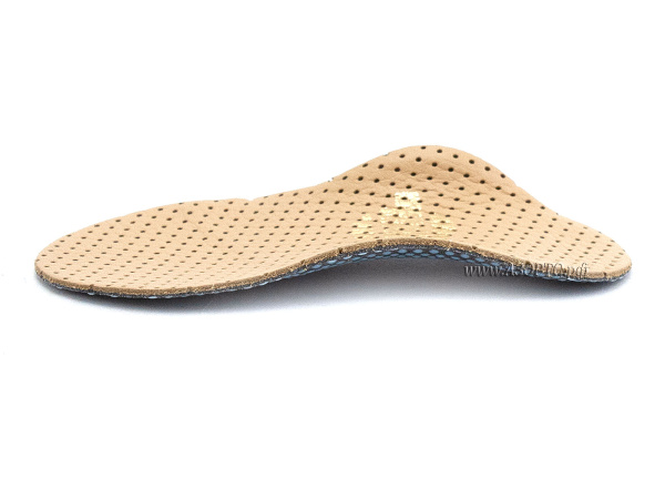 Стельки-ОРТО-С-СО-ППО-антиварусные-(стельки-ортопедические-для-детей)(3)