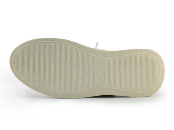 010ПБ-Ж-К0 (683120-33-09900) 8