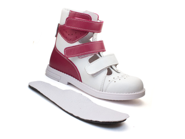 м-525и бц мед 20-31 2