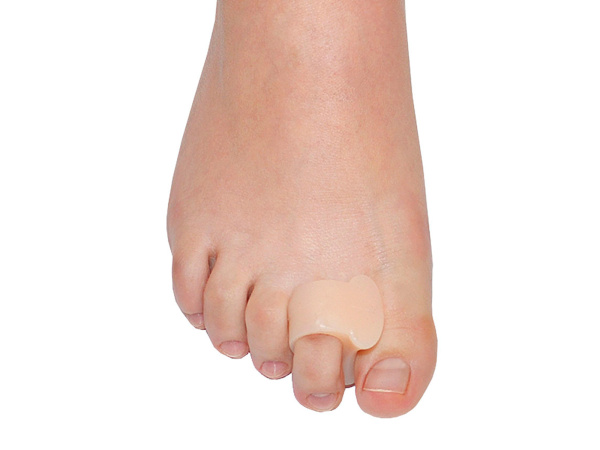 С-404 Межпальцевый разделитель 2