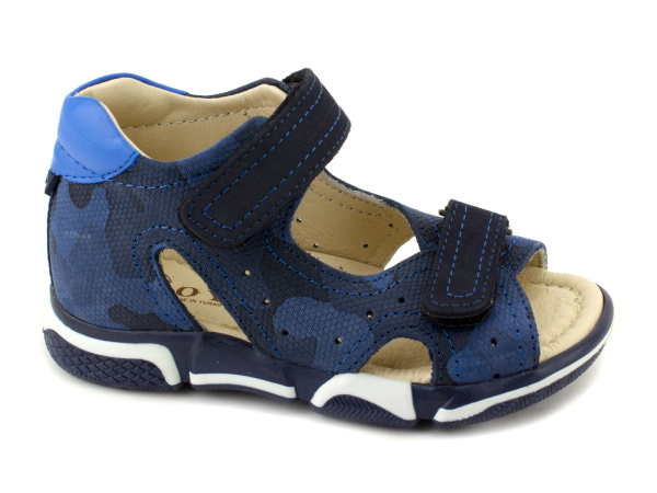 Джойшуз-073-146-05-733-(21-25)_02