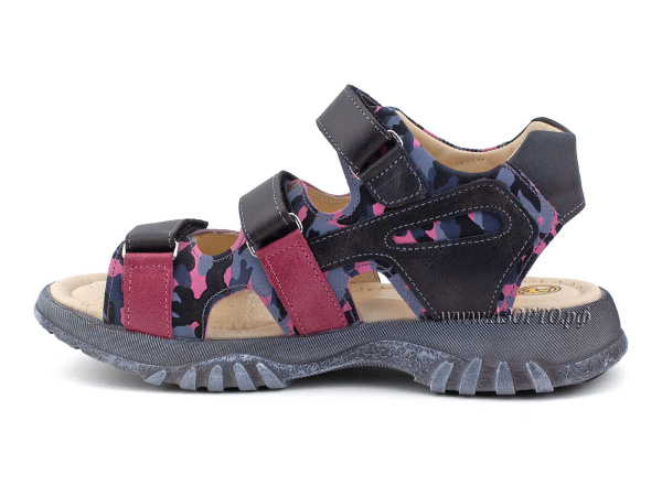 5018-09-(37-40)-Миниколор-(Minicolor),-сандалии-детские-открытые-ортопедические-профилактические(3) 5018-09-(37-40)-Миниколор-(Minicolor),-сандалии-детские-открытые-ортопедические-профилактические(3)