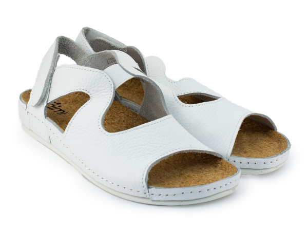 670104-09904 Джулия (08) 2