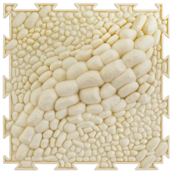 3l7fk3tjfjcfci97ozm6l88hwp97xfi9