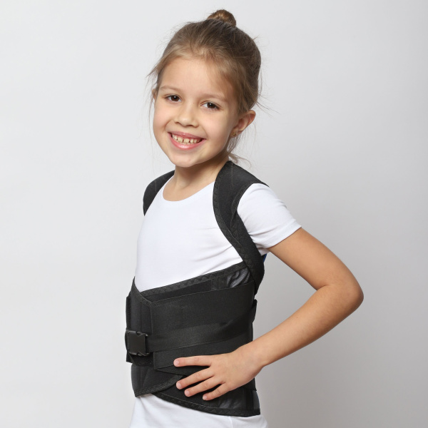 b7849347_b5c4_11e4_9918_00155d017401_3740586d_0fc1_11ec_a10f_a0369f48d361