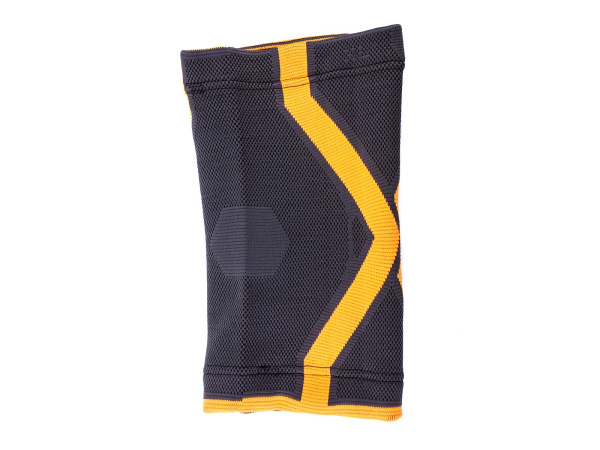 Н-102-Экотен--Бандаж-колен_03