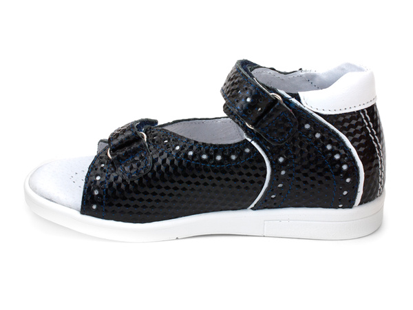 10216_1-542,29 Тотто, санд откр_2 10216_1-542,29 Тотто, санд откр_2