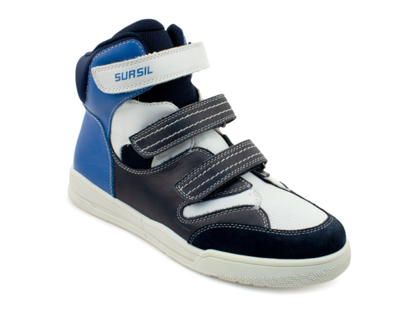 65-250-3-сурсил_01 65-250-3-сурсил_01