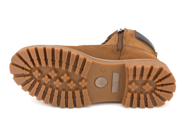 3-512240-2402 (36-39) Пиксель_5