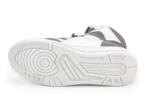 65-250-1-Сурсил_5