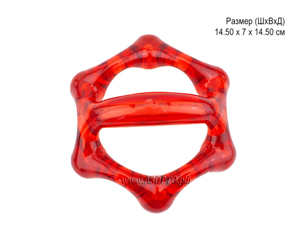 Массажёр-Лапонька-6(3)