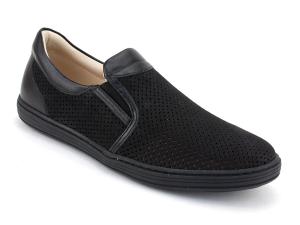 918-1-043-160D (37-40) Djoy_1 918-1-043-160D (37-40) Djoy_1