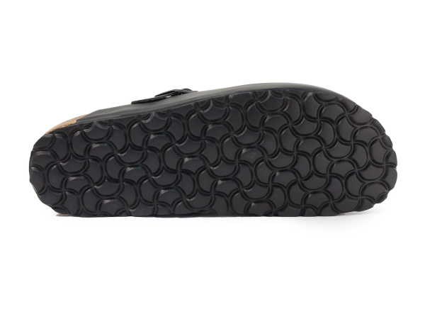 СС-11101-72 6