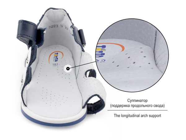 Тотто-(Totto)-02231-2,12,99-Ортопедические-сандалии-детские_03