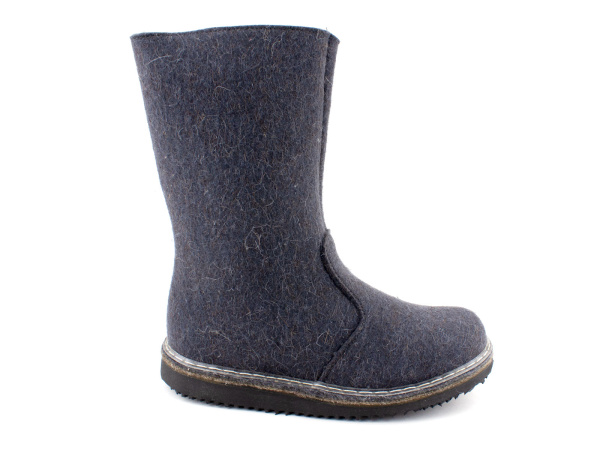 53790-Унтоваленки-подростковые-Фома-(Foma)_04