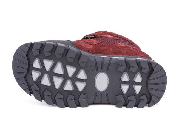 5008-25-(26-30)_Кидмен_05