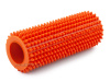 1316-валик-массажный-полужесткий-D=5см-1-3