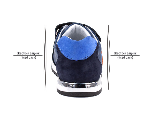 1017-23-(21-25)_Миниколор_04