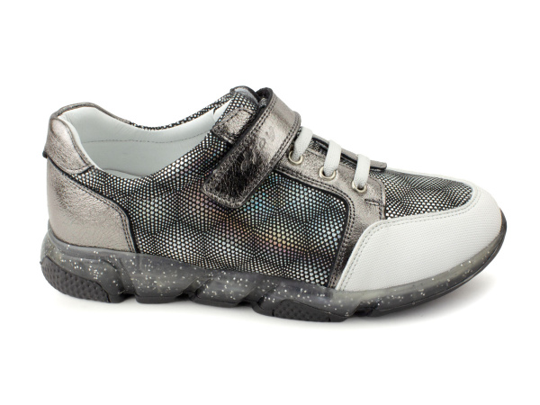 Джойшуз-012-690-259-0095-(31-36)_03 Джойшуз-012-690-259-0095-(31-36)_03