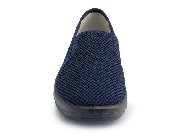 010ПБ-Ж-Т4 (777103-33386) ORTO 4