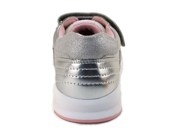 65-157 Сурсил Кроссовки 4