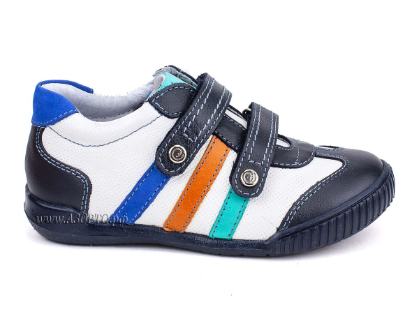 6-604492003_Элегами_02