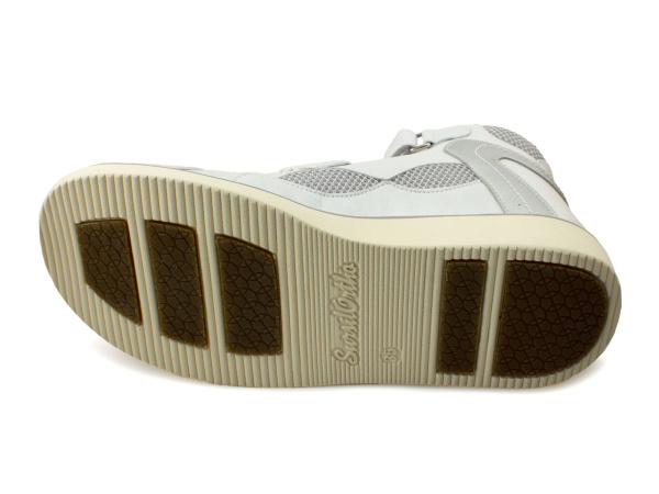 15-351S-Сандалии-ортопедические-детские-Сурсил-Орто_05