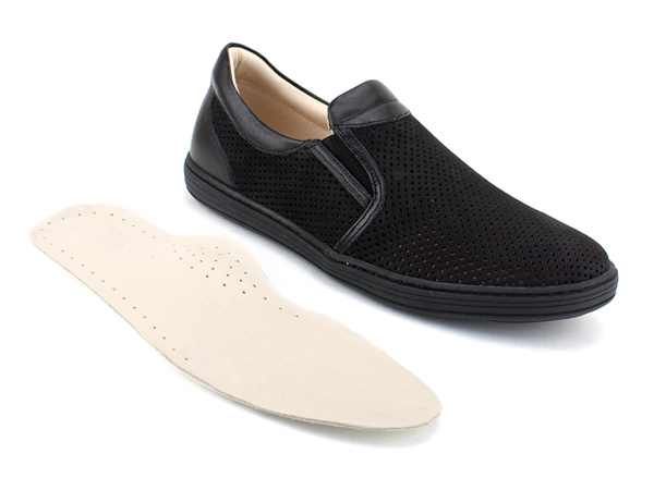 918-1-043-160D (37-40) Djoy_2 918-1-043-160D (37-40) Djoy_2