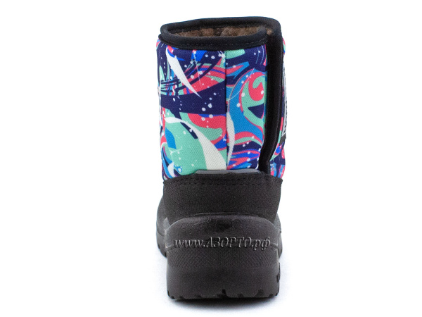 115003-21-Нордман-Луми-(Nordman-Lumi),-сапоги-детские-зимние(7)