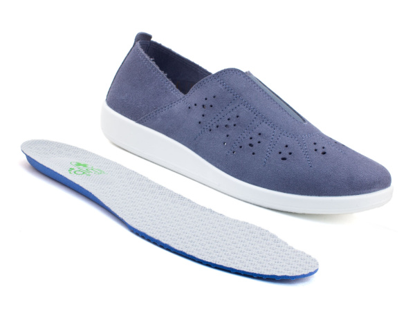 010ПБ-Ж-К0 (125) 2